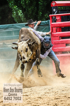 CoomaRodeo2018_2386