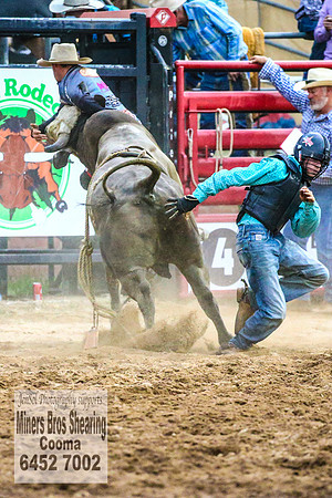CoomaRodeo2018_4942