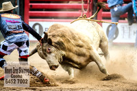CoomaRodeo2018_2502