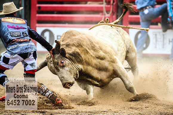 CoomaRodeo2018_2502