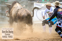 CoomaRodeo2018_2451