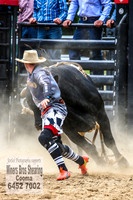 CoomaRodeo2018_2349