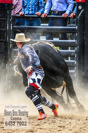 CoomaRodeo2018_2349