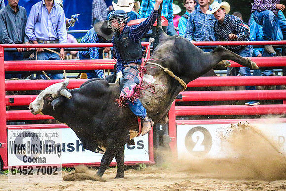 CoomaRodeo2018_5071