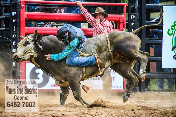 CoomaRodeo2018_4927