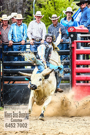 CoomaRodeo2018_2578