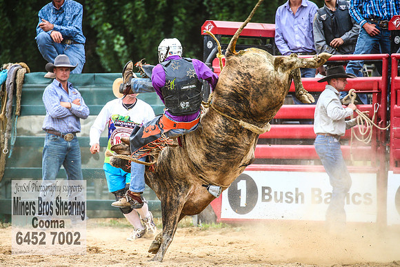 CoomaRodeo2018_2794