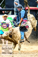 CoomaRodeo2018_2466