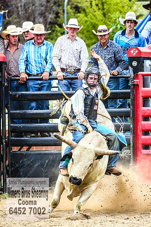 CoomaRodeo2018_2576