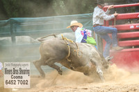 CoomaRodeo2018_2407