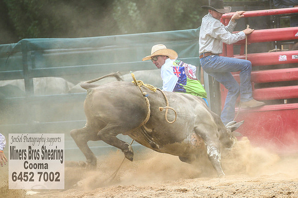 CoomaRodeo2018_2407