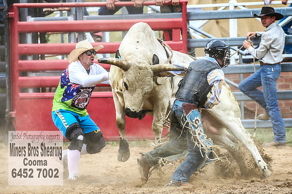 CoomaRodeo2018_2623
