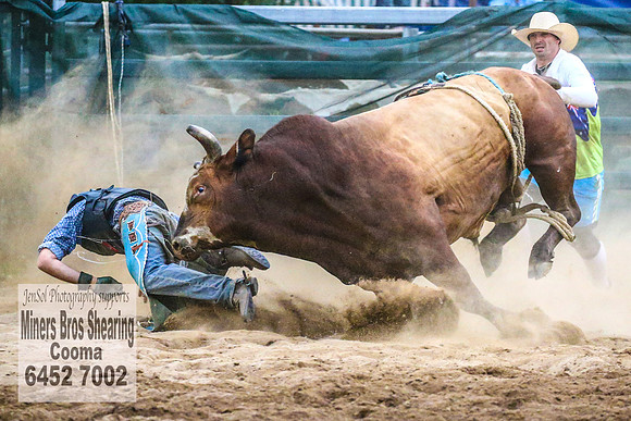 CoomaRodeo2018_4995