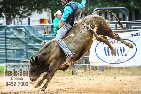 CoomaRodeo2018_2719