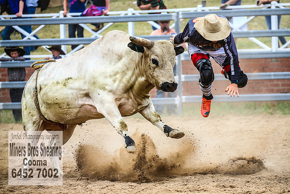 CoomaRodeo2018_2652