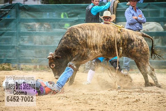 CoomaRodeo2018_2792