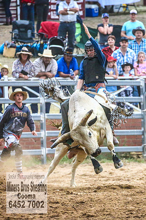 CoomaRodeo2018_4813