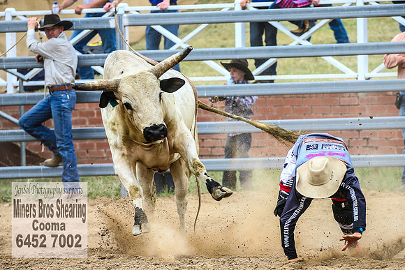 CoomaRodeo2018_2633