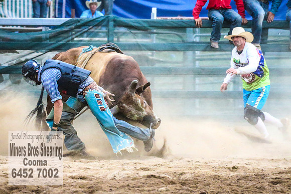 CoomaRodeo2018_4979