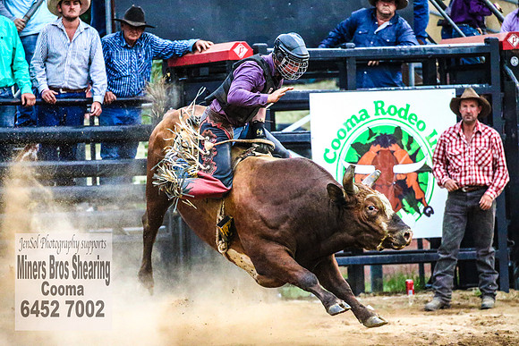 CoomaRodeo2018_5162