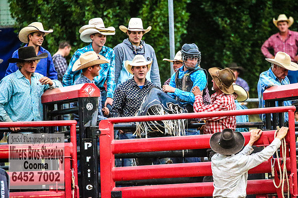 CoomaRodeo2018_5159