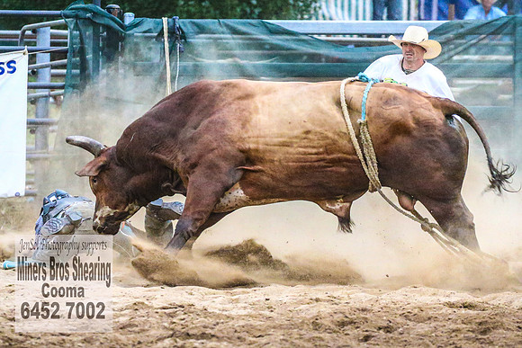 CoomaRodeo2018_4987