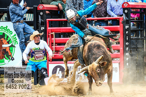 CoomaRodeo2018_2523
