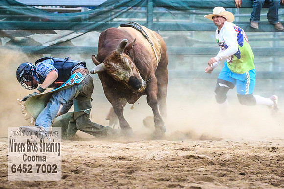 CoomaRodeo2018_4994