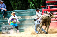 CoomaRodeo2018_2363