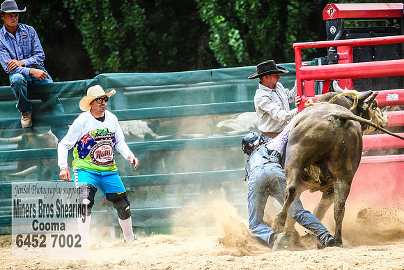 CoomaRodeo2018_2363