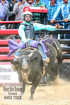 CoomaRodeo2018_2842