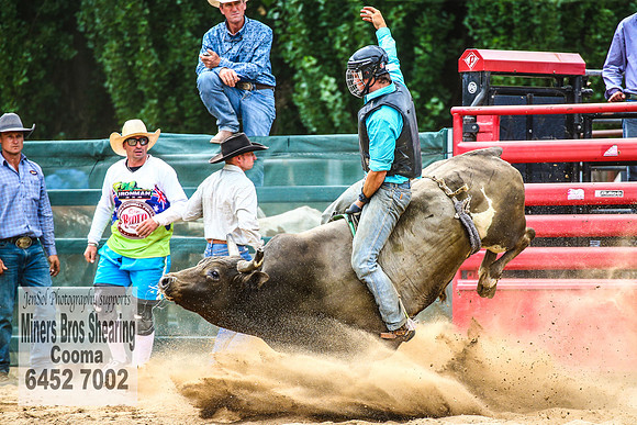 CoomaRodeo2018_2694