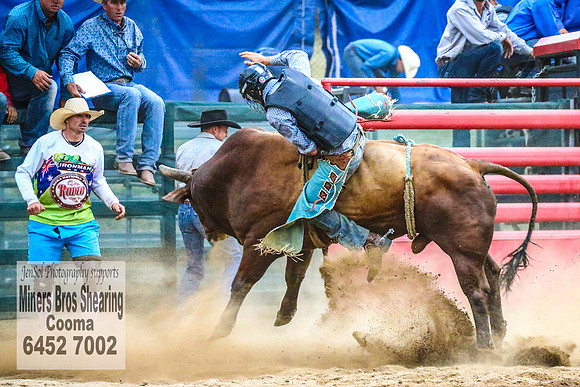 CoomaRodeo2018_4961