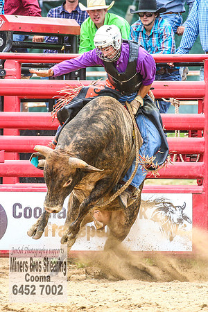 CoomaRodeo2018_2779