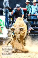 CoomaRodeo2018_2472