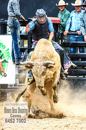CoomaRodeo2018_2472