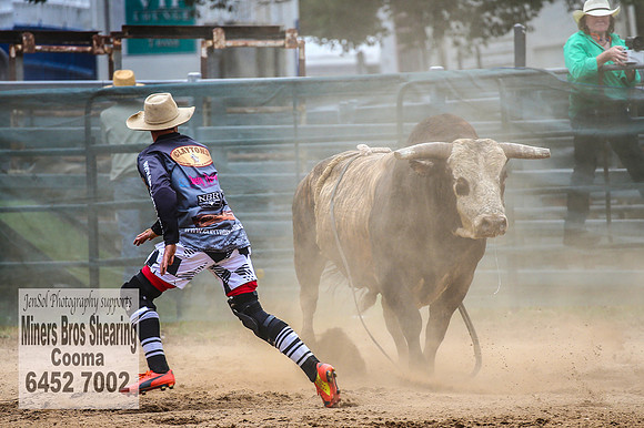 CoomaRodeo2018_2452