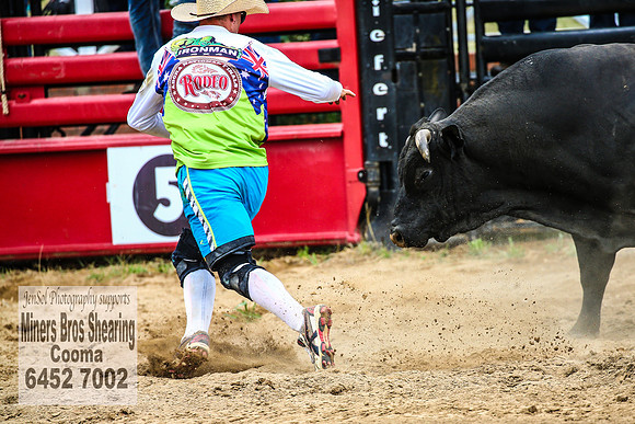 CoomaRodeo2018_2881