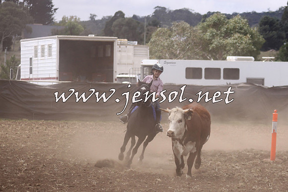NimmitabelCampHailey_0080