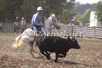 NimmitabelCampHailey_0023