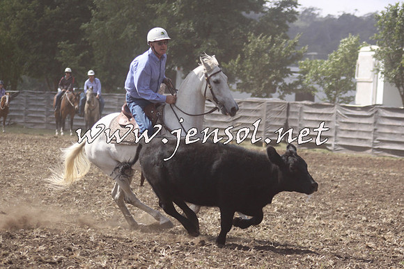 NimmitabelCampHailey_0023