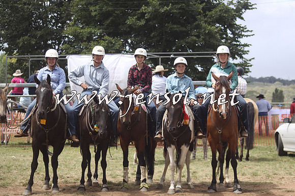NimmitabelCampHailey_0073