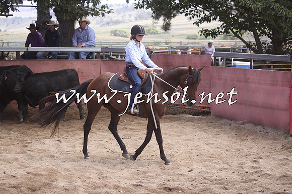 NimmitabelCampHailey_0071