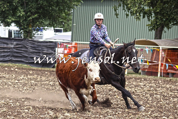 NimmitabelCampHailey_0107