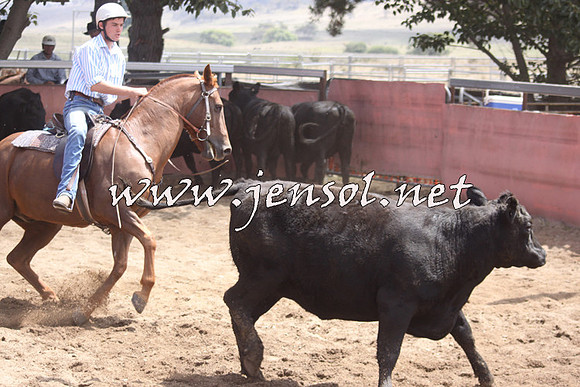 NimmitabelCampHailey_0051