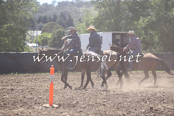 NimmitabelCampHailey_0127