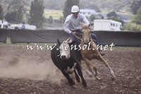 NimmitabelCampHailey_0016