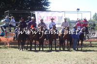 NimmitabelCampHailey_0009