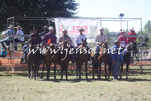 NimmitabelCampHailey_0009