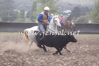 NimmitabelCampHailey_0017